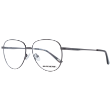 Skechers Optical Frame SE3334 008 52