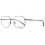Skechers Skechers Optical Frame SE3334 008 52 1