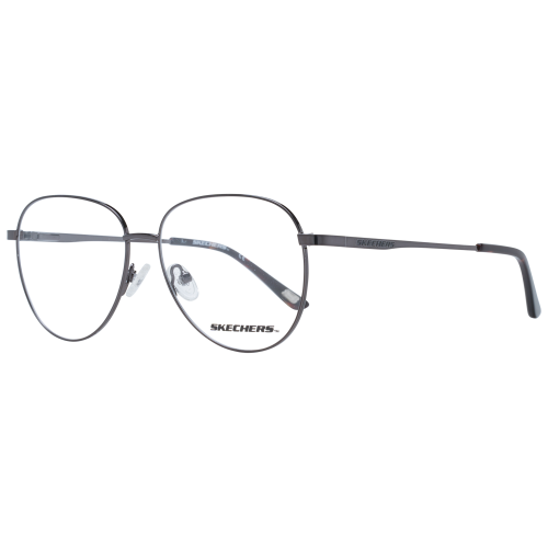 Skechers Skechers Optical Frame SE3334 008 52