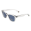 Polaroid Polaroid Sunglasses PLD 6206/S KB7C3 51 1