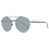 Ted Baker Ted Baker Sunglasses TB1695 900 51 1