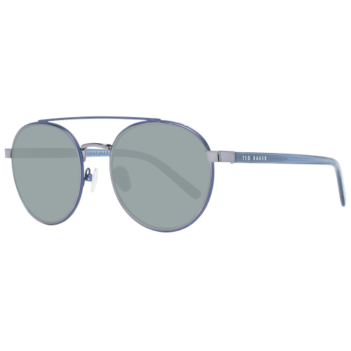 Ted Baker Ted Baker Sunglasses TB1695 900 51