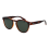 Polaroid Polaroid Sunglasses PLD 6175/S 086UC 51 1