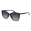 Polaroid Polaroid Sunglasses PLD 4108/S 807WJ 55 1