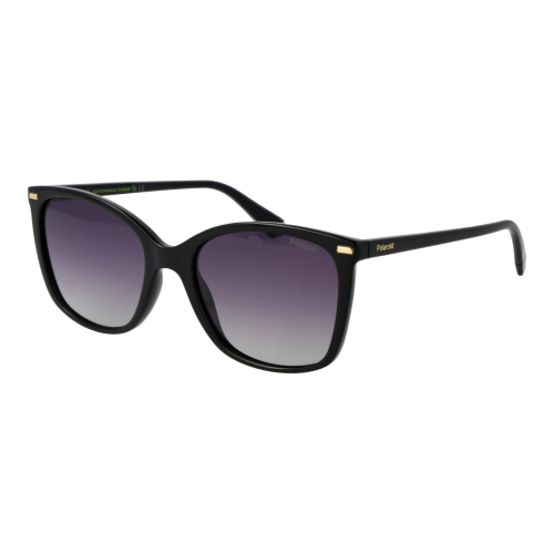 Polaroid Polaroid Sunglasses PLD 4108/S 807WJ 55