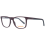 Timberland Timberland Optical Frame TB1712 068 55 1