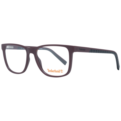 Timberland Timberland Optical Frame TB1712 068 55