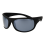 Polaroid Polaroid Sunglasses 07886 003EX 66 1
