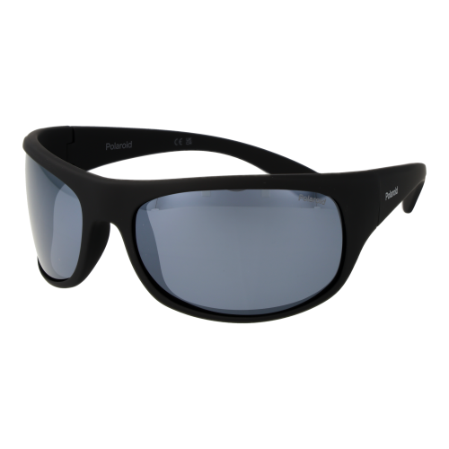Polaroid Polaroid Sunglasses 07886 003EX 66