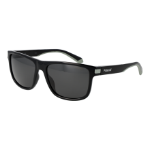 Polaroid Sunglasses PLD 2123/S 08AM9 57