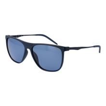 Fila Sunglasses SF9381 7PAP 58