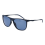 Fila Fila Sunglasses SF9381 7PAP 58 1
