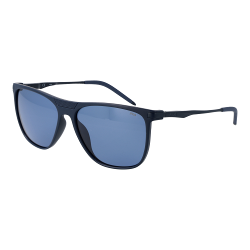 Fila Fila Sunglasses SF9381 7PAP 58