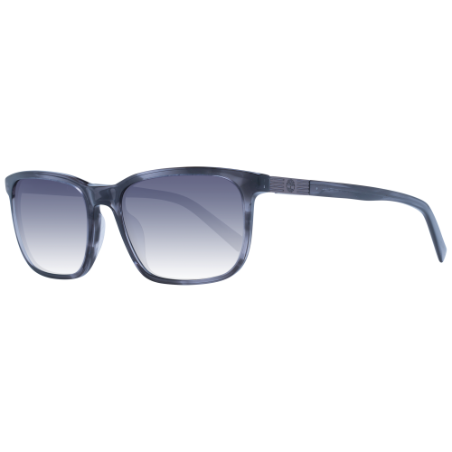 Timberland Timberland Sunglasses TB9318 20D 56