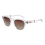 Timberland Timberland Sunglasses TB9334 26H 51 1