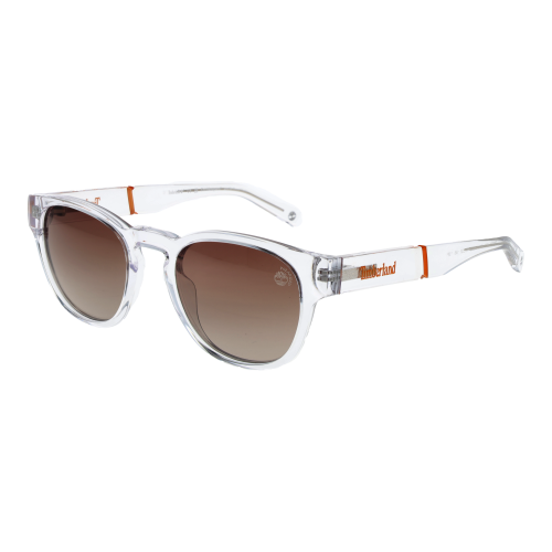 Timberland Timberland Sunglasses TB9334 26H 51