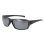 Timberland Timberland Sunglasses TB9332 20D 63 1