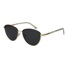 Skechers Sunglasses SE00023 32D 53