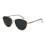 Skechers Skechers Sunglasses SE00023 32D 53 1