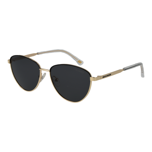 Skechers Skechers Sunglasses SE00023 32D 53