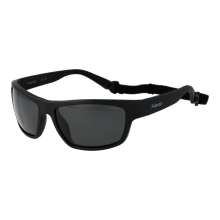 Polaroid Sunglasses PLD 7037/S 807M9 60