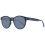 Polaroid Polaroid Sunglasses PLD 6175/S 807M9 51 1