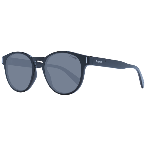 Polaroid Polaroid Sunglasses PLD 6175/S 807M9 51
