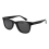 Polaroid Polaroid Sunglasses PLD 1016/S/NEW 807M9 50 1