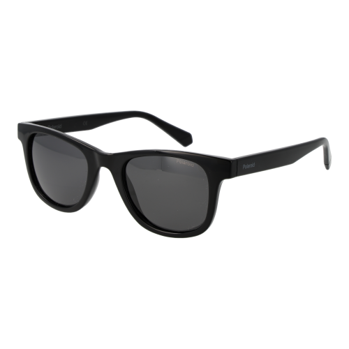 Polaroid Polaroid Sunglasses PLD 1016/S/NEW 807M9 50