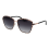 Guess Guess Sunglasses GU7848 28B 60 1