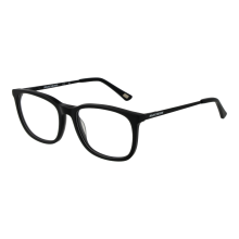 Skechers Optical Frame SE3359 002 50