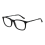 Skechers Skechers Optical Frame SE3359 002 50 1