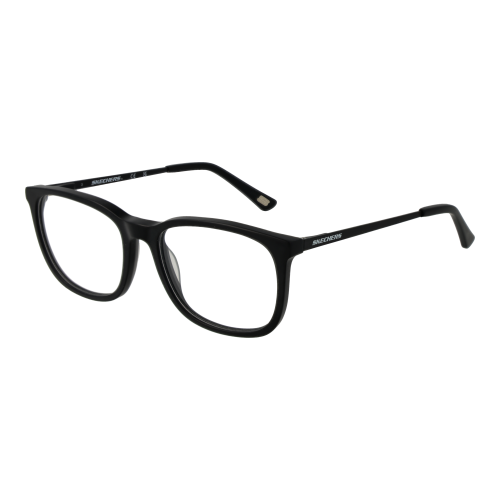 Skechers Skechers Optical Frame SE3359 002 50