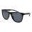 Skechers Skechers Sunglasses SE6118 01D 57 1