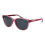 Skechers Skechers Sunglasses SE6296 69D 55 1