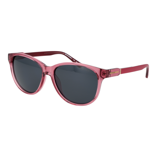 Skechers Skechers Sunglasses SE6296 69D 55