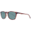 Timberland Timberland Sunglasses TB9265 52R 53 1