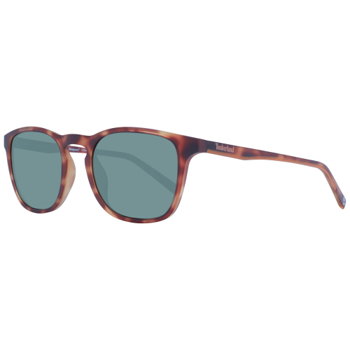 Timberland Timberland Sunglasses TB9265 52R 53
