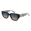 Pepe Jeans Pepe Jeans Sunglasses PJ7411 090 52 1