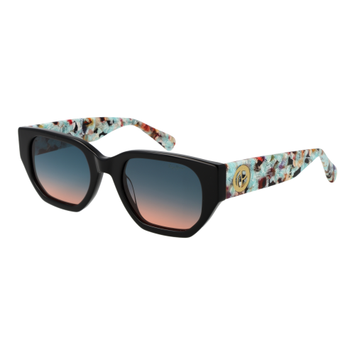 Pepe Jeans Pepe Jeans Sunglasses PJ7411 090 52
