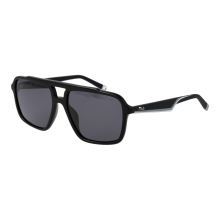 Fila Sunglasses SFI460 700P 57