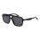 Fila Fila Sunglasses SFI460 700P 57 1