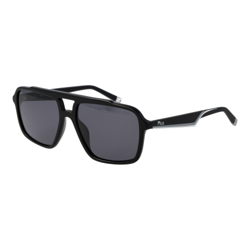 Fila Fila Sunglasses SFI460 700P 57