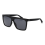 Fila Fila Sunglasses SFI834 0U28 60 1
