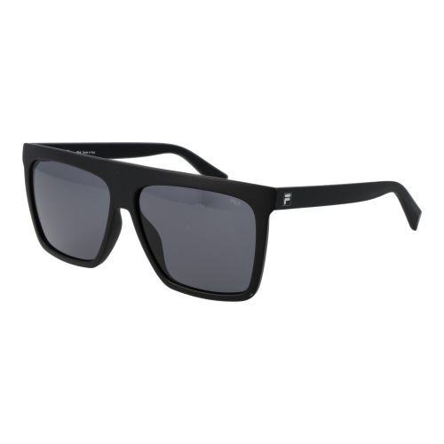 Fila Fila Sunglasses SFI834 0U28 60