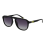Fila Fila Sunglasses SFI528 U28P 56 1