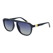 Fila Sunglasses SFI528 6EMP 56
