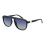 Fila Fila Sunglasses SFI528 6EMP 56 1