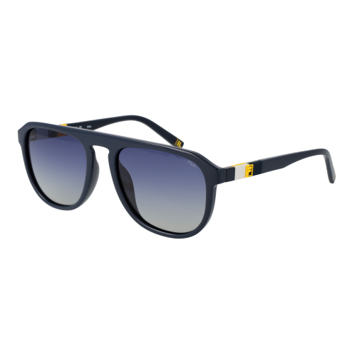 Fila Fila Sunglasses SFI528 6EMP 56