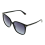 Polaroid Polaroid Sunglasses PLD 6218/S 807WJ 56 1